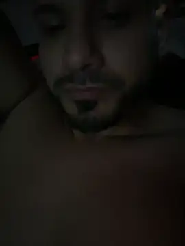 Insaneskillzz69 online show from December 21, 11:01 am