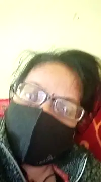 Snapshot of heenage chatting on December 1, 4:29 pm heenage online show from December 1, 4:29 pm