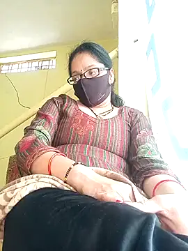 Snapshot of heenage chatting on January 10, 8:07 am heenage online show from January 10, 8:07 am