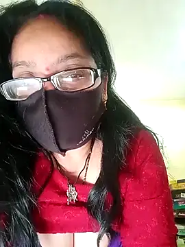 Snapshot of heenage chatting on January 22, 9:24 am heenage online show from January 22, 9:24 am