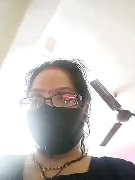 Snapshot of heenage chatting on February 12, 3:29 am heenage online show from February 12, 3:29 am