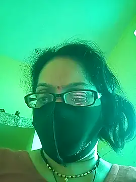 Snapshot of heenage chatting on February 13, 5:58 am heenage online show from February 13, 5:58 am