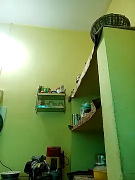 Snapshot of heenage chatting on February 17, 7:47 am heenage online show from February 17, 7:47 am