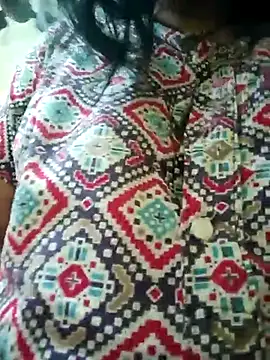 Snapshot of heenage chatting on February 24, 3:23 am heenage online show from February 24, 3:23 am