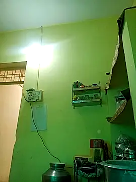 Snapshot of heenage chatting on March 13, 5:22 am heenage online show from March 13, 5:22 am