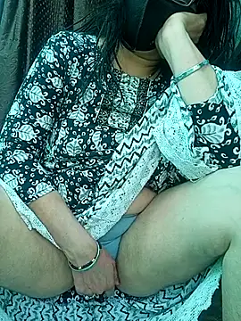 Snapshot of heenage chatting on March 15, 8:26 am heenage online show from March 15, 8:26 am