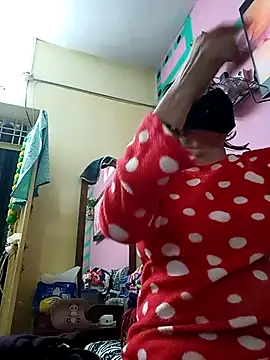 heenage online show from January 17, 5:01 am