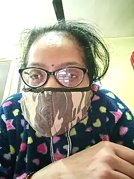 heenage online show from February 4, 4:40 am