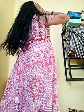 heenage online show from March 7, 9:17 am