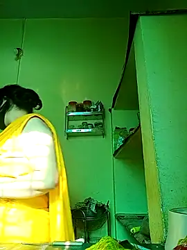 heenage online show from April 12, 2:49 am