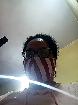 heenage online show from April 14, 4:51 am