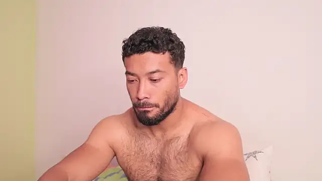 Snapshot of freddsexxx chatting on October 30, 2:07 pm freddsexxx online show from October 30, 2:07 pm