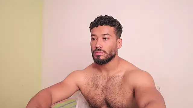 Snapshot of freddsexxx chatting on November 17, 2:56 pm freddsexxx online show from November 17, 2:56 pm