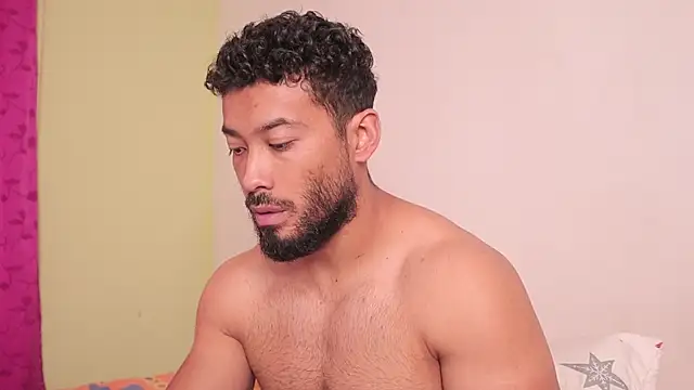 Snapshot of freddsexxx chatting on November 29, 2:53 pm freddsexxx online show from November 29, 2:53 pm