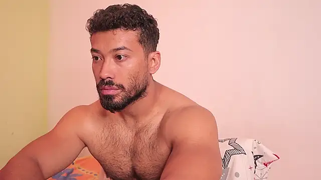 freddsexxx online show from January 16, 3:05 pm