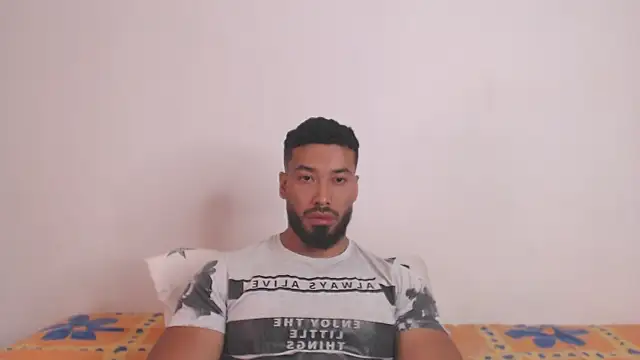 freddsexxx online show from April 11, 4:22 pm