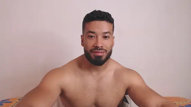 freddsexxx online show from April 13, 2:22 pm