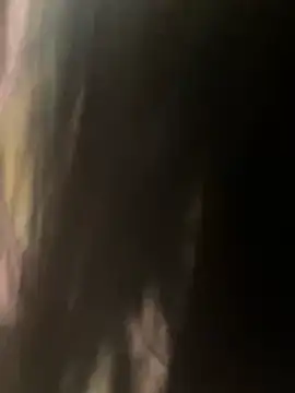 Snapshot of arabe-sex chatting on February 16, 9:59 pm arabe-sex online show from February 16, 9:59 pm