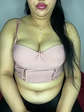 Snapshot of arabe-sex chatting on March 22, 9:42 pm arabe-sex online show from March 22, 9:42 pm