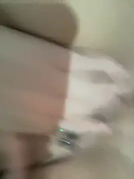 arabe-sex online show from February 28, 2:40 pm