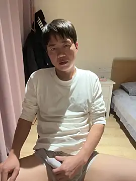 Snapshot of liexjbd-8899 chatting on March 8, 2:08 pm liexjbd-8899 online show from March 8, 2:08 pm