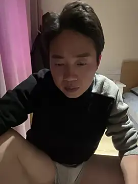 Snapshot of liexjbd-8899 chatting on March 9, 8:40 am liexjbd-8899 online show from March 9, 8:40 am