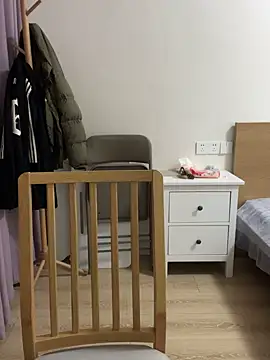 Snapshot of liexjbd-8899 chatting on March 19, 1:51 pm liexjbd-8899 online show from March 19, 1:51 pm