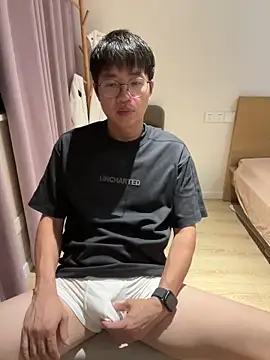 Snapshot of liexjbd-8899 chatting on September 27, 2:55 pm liexjbd-8899 online show from September 27, 2:55 pm