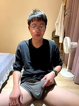 Snapshot of liexjbd-8899 chatting on November 21, 3:11 pm liexjbd-8899 online show from November 21, 3:11 pm