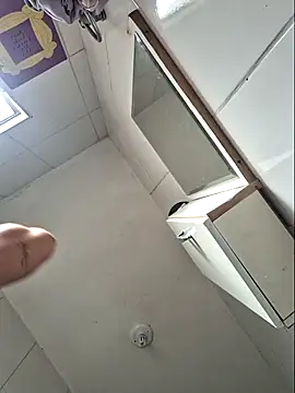 luuhcat09 online show from November 20, 10:37 am