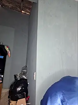 luuhcat09 online show from December 16, 1:49 pm