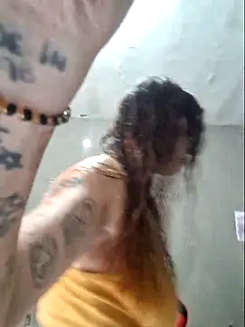 luuhcat09 online show from January 17, 5:16 pm