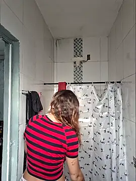 luuhcat09 online show from March 16, 10:08 am