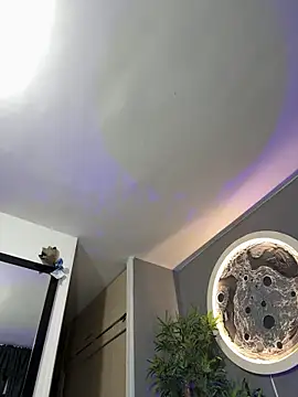 jordan mayers02 online show from March 6, 9:06 am