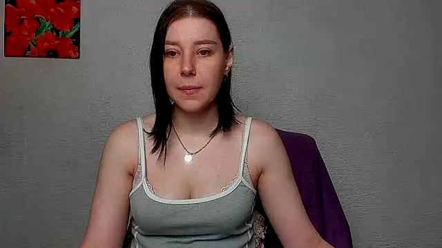 Sannyflover online show from September 20, 6:25 am