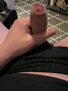 cbbzcx online show from October 28, 1:31 am