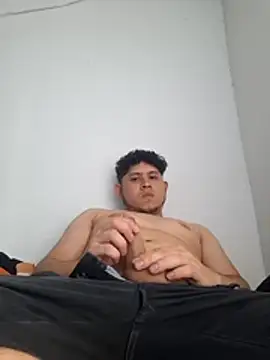 2457m online show from February 26, 8:41 pm