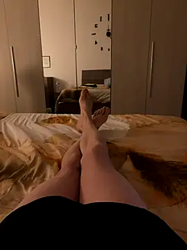 Snapshot of Ma26697 chatting on November 23, 10:20 pm Ma26697 online show from November 23, 10:20 pm