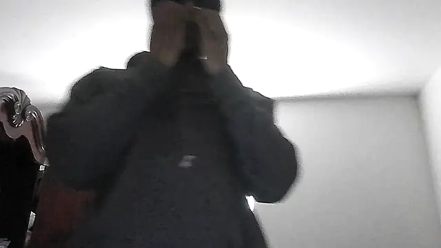 bigboytoy912 online show from March 29, 6:08 pm