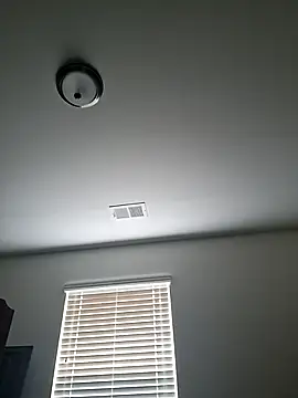 bigboytoy912 online show from April 4, 6:05 pm