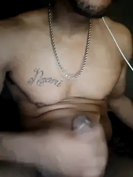 bigboytoy912 online show from June 19, 3:22 am
