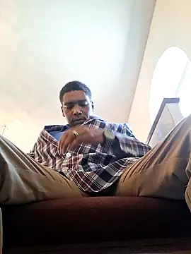 bigboytoy912 online show from June 21, 3:58 pm