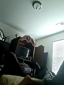 bigboytoy912 online show from July 11, 3:37 pm