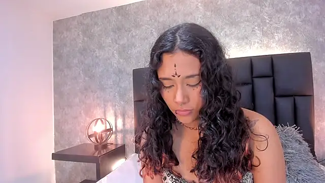 Snapshot of laura_smith33 chatting on January 22, 7:13 pm laura smith33 online show from January 22, 7:13 pm