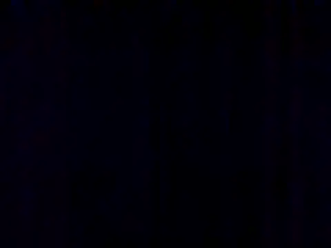 Snapshot of steelwings1976 chatting on January 14, 1:06 pm steelwings1976 online show from January 14, 1:06 pm