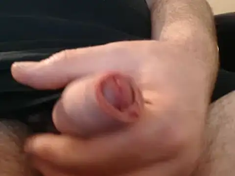 Snapshot of steelwings1976 chatting on March 11, 11:15 pm steelwings1976 online show from March 11, 11:15 pm