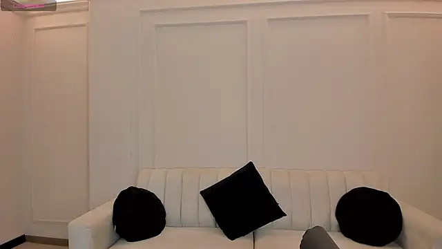 SavannahStorm online show from May 20, 12:11 pm