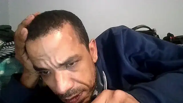 Tjskigh online show from January 15, 8:41 am