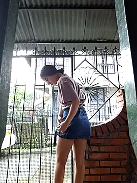 Snapshot of Katia_sweetx chatting on March 3, 1:09 pm Katia sweetx online show from March 3, 1:09 pm