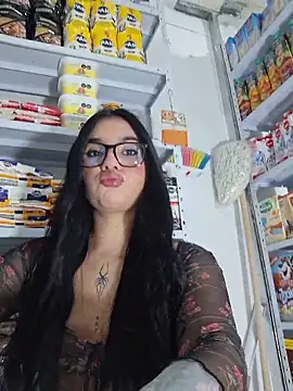 Katia sweetx online show from March 4, 11:49 am